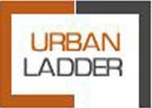 urban ladder
