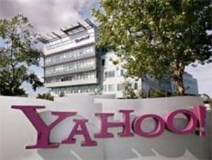 yahoo