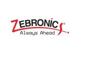 zebronics-logo