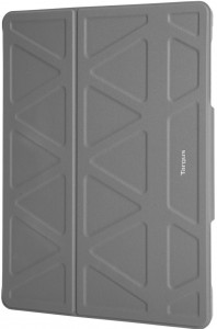 3D Protection for iPad Pro
