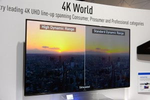 4K_World