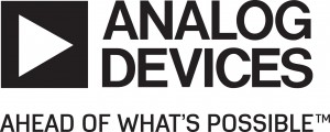 ADI-Logo-AWP-Tag(1)