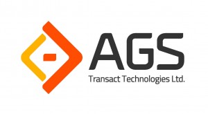 AGS