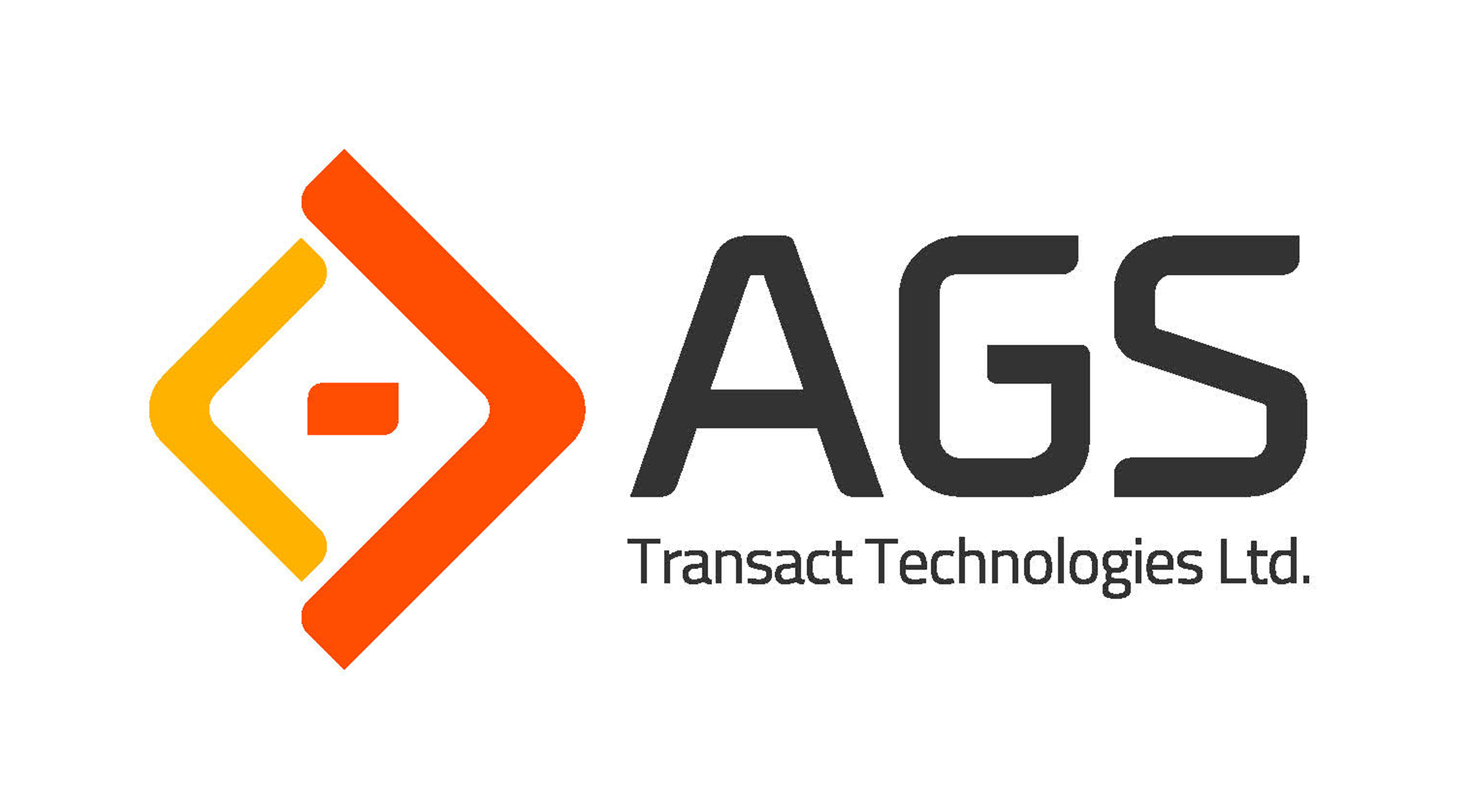 Ags Technologies Aptitude Test