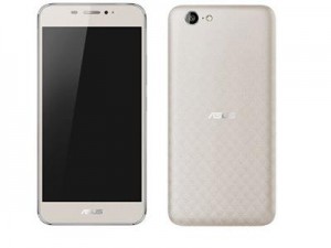 ASUS