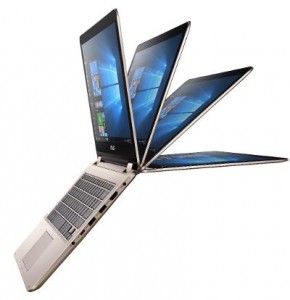 ASUS_VIVOBOOK