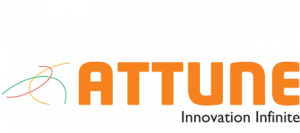ATTUNE