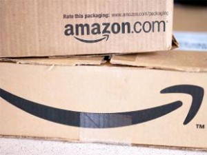 Amazon