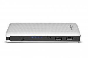 Ambrane-P-1311