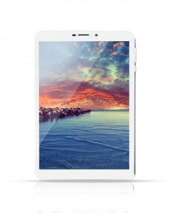 AmbraneTab AQ-880