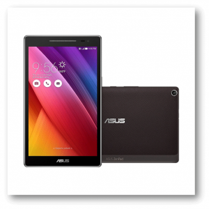 Asus-Zenfone_8