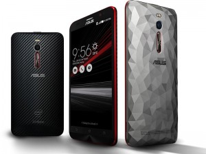 Asus_Zenfone 2