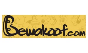 Bewakoof
