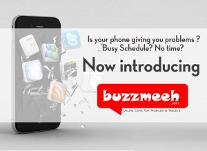 Buzzmeeh 1