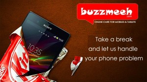 Buzzmeeh (1)