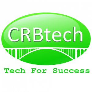 CRB