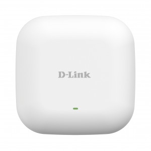 D-Link DAP-2230_DAP-2660