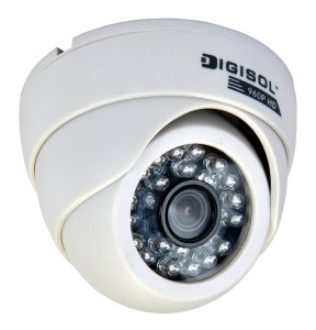 DG-CM5320PS Ver1A