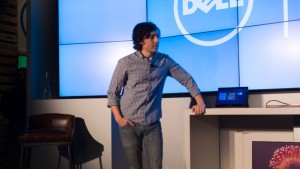 Dell