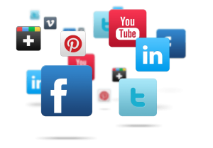 Digital media