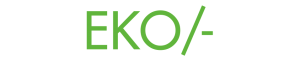 EKO-Logo