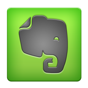Evernote