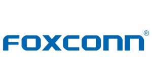 FOXCONN