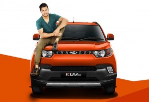 Flipkart_Mahindra