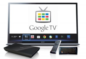 Google_TV