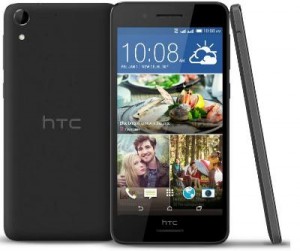 HTC