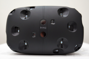 HTC_VIVA_VR