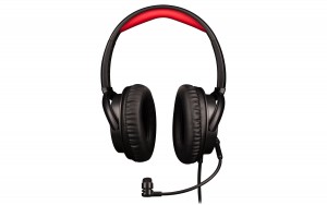 HyperX Cloud Drone_HX_Cloud_Drone_front_hr_21_12_2015 15_54