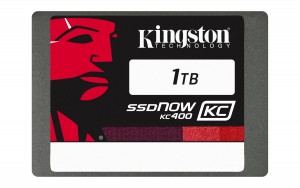 KC400 1TB_SKC400S37_1TB SSD