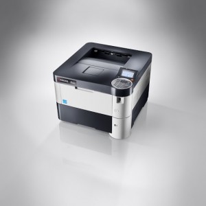 Kyocera