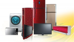 LG_Applications