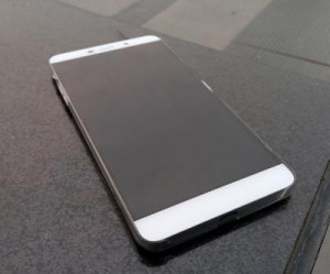 LeECo