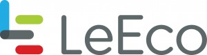 LeEco-02