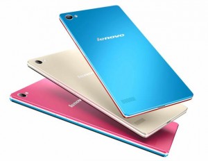 Lenovo-K5-Note-Handsets