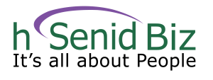 Logo-hSenid-Biz (1)