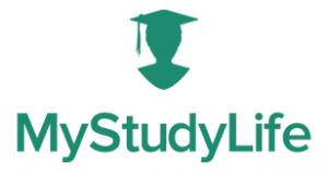 MyStudyLife
