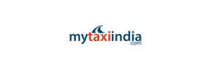 MyTaxiIndia