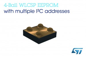 N3774S -- Jan 14 2016 -- M24 4-ball EEPROM_IMAGE