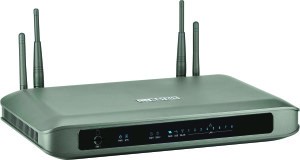 NAVAN-CNX-200