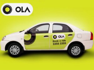 Ola