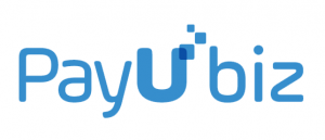 PayuBiz