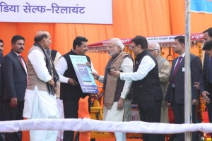 Pic 1 (1)