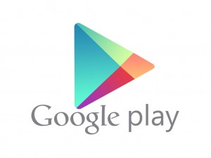 Play Store