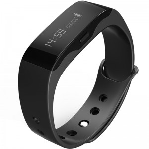 Portronics YOGG-smart wristband (1)