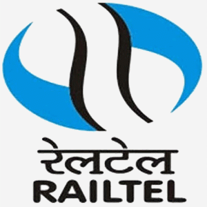RAILTEL