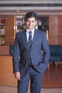 Ratul Puri_Chairman_HPP 1